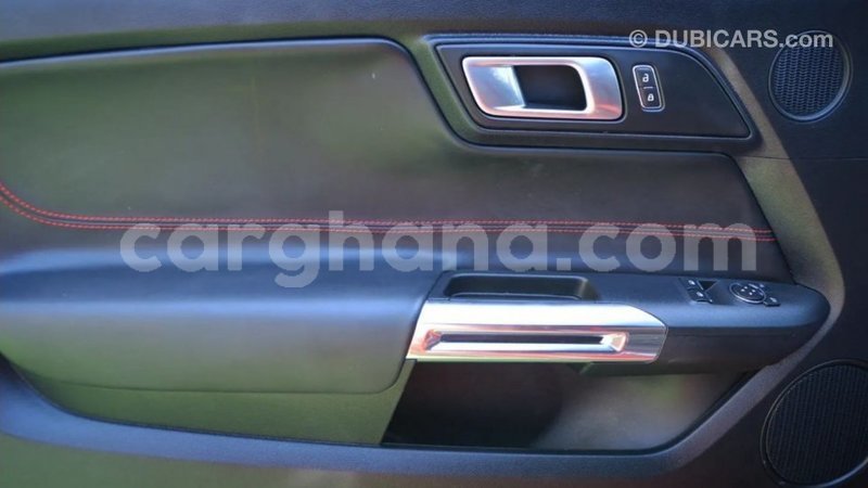 Big with watermark ford mustang ashanti import dubai 42476