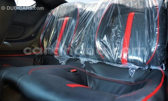 Buy Import Ford Mustang Other Car in Import - Dubai in Ashanti Buy Import Ford Mustang Other Car in Import - Dubai in Ashanti