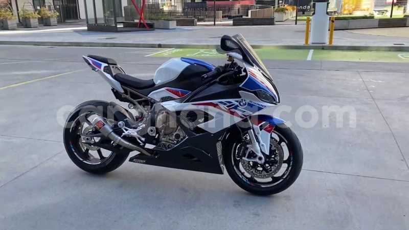 Big with watermark bmw s 1000 greater accra accra 42479