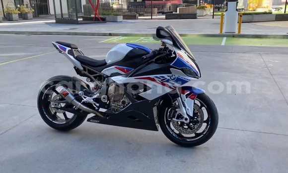Medium with watermark bmw s 1000 greater accra accra 42479