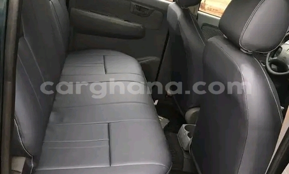 Buy Used Toyota Hilux Other Car in Accra in Greater Accra Buy Used Toyota Hilux Other Car in Accra in Greater Accra