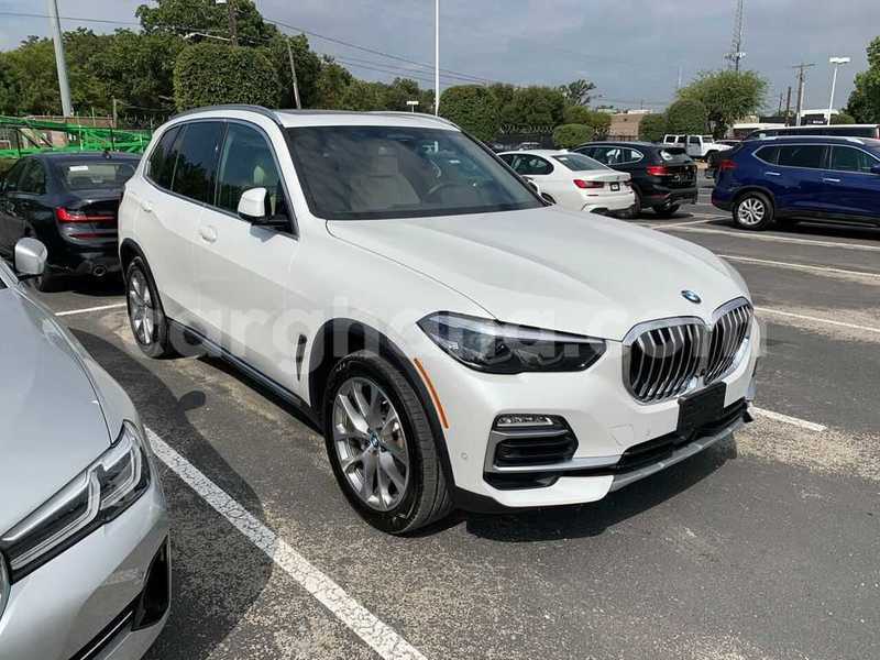 Big with watermark bmw x5 greater accra accra 42486