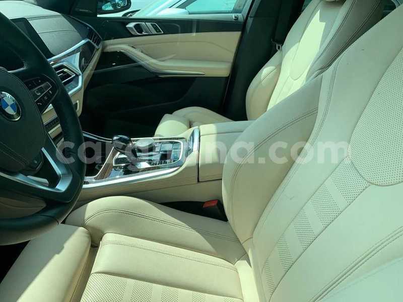 Big with watermark bmw x5 greater accra accra 42486