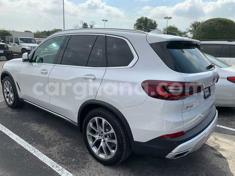 Big with watermark bmw x5 greater accra accra 42486