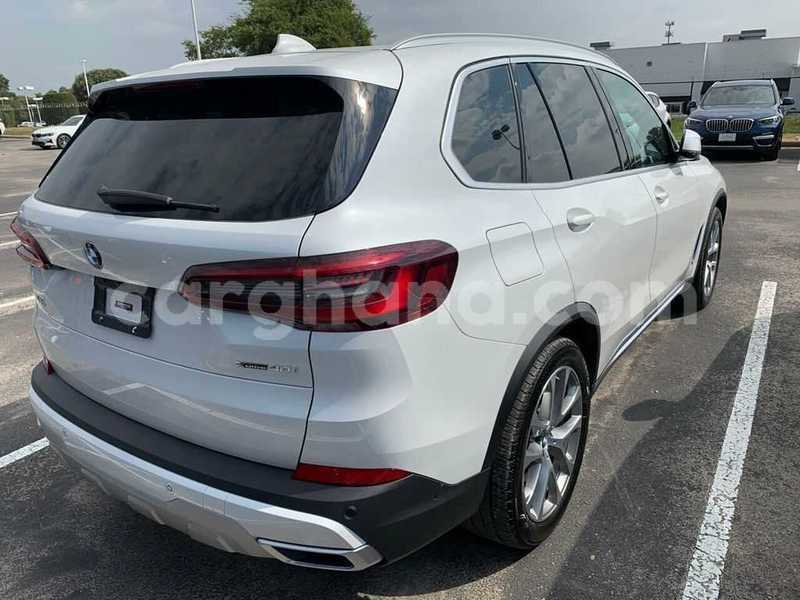 Big with watermark bmw x5 greater accra accra 42486