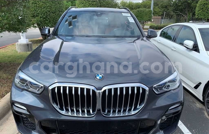 Big with watermark bmw x5 greater accra accra 42487