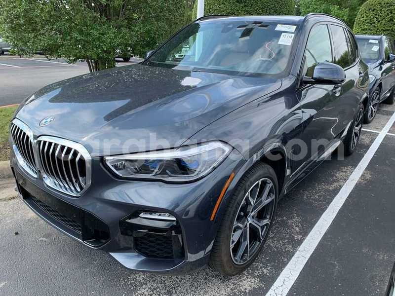 Big with watermark bmw x5 greater accra accra 42487