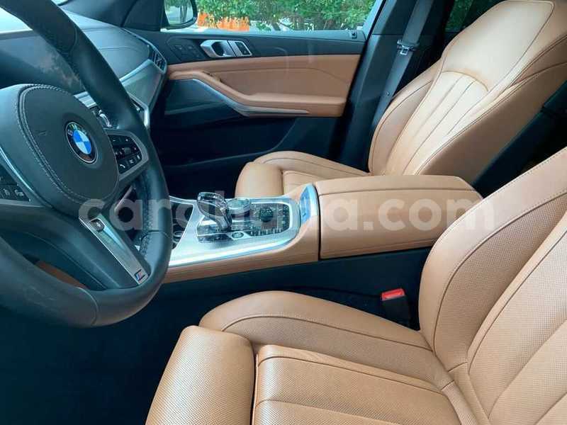 Big with watermark bmw x5 greater accra accra 42487