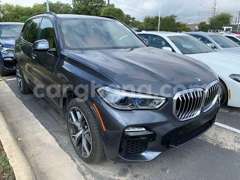 Big with watermark bmw x5 greater accra accra 42487