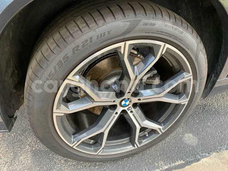 Big with watermark bmw x5 greater accra accra 42487