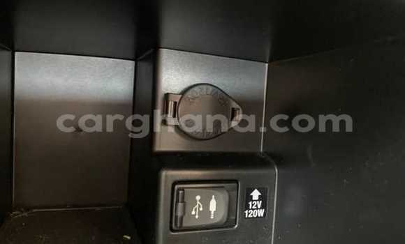 Buy Used Toyota Camry White Car in Accra in Greater Accra Buy Used Toyota Camry White Car in Accra in Greater Accra