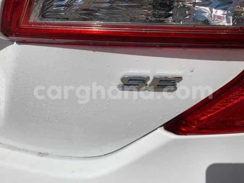 Big with watermark toyota camry greater accra accra 42490