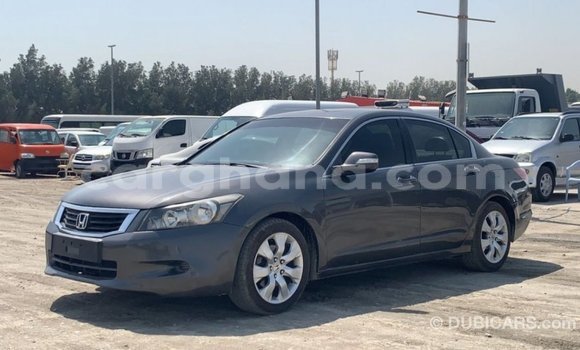 Ra Imported Honda C Miiran Mọto in Import - Dubai ni Ashanti Ra Imported Honda C Miiran Mọto in Import - Dubai ni Ashanti