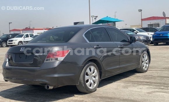 Ra Imported Honda C Miiran Mọto in Import - Dubai ni Ashanti Ra Imported Honda C Miiran Mọto in Import - Dubai ni Ashanti
