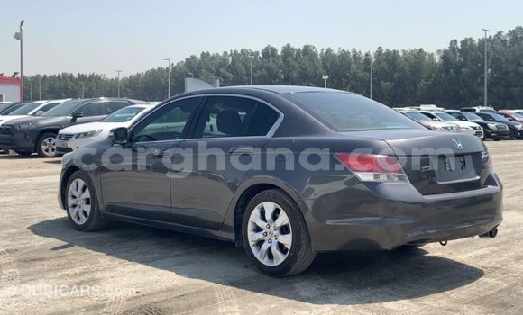 Ra Imported Honda C Miiran Mọto in Import - Dubai ni Ashanti Ra Imported Honda C Miiran Mọto in Import - Dubai ni Ashanti