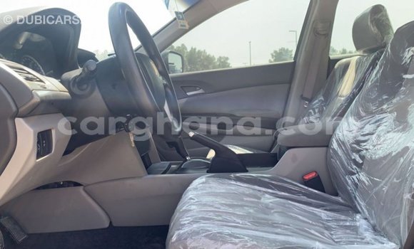 Ra Imported Honda C Miiran Mọto in Import - Dubai ni Ashanti Ra Imported Honda C Miiran Mọto in Import - Dubai ni Ashanti