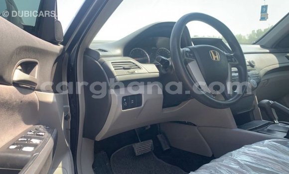 Ra Imported Honda C Miiran Mọto in Import - Dubai ni Ashanti Ra Imported Honda C Miiran Mọto in Import - Dubai ni Ashanti