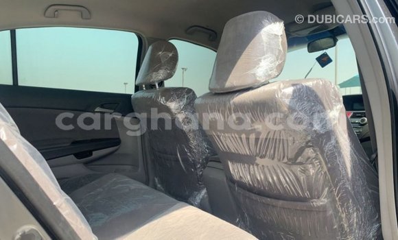 Ra Imported Honda C Miiran Mọto in Import - Dubai ni Ashanti Ra Imported Honda C Miiran Mọto in Import - Dubai ni Ashanti