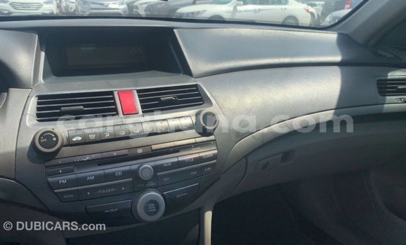 Ra Imported Honda C Miiran Mọto in Import - Dubai ni Ashanti Ra Imported Honda C Miiran Mọto in Import - Dubai ni Ashanti