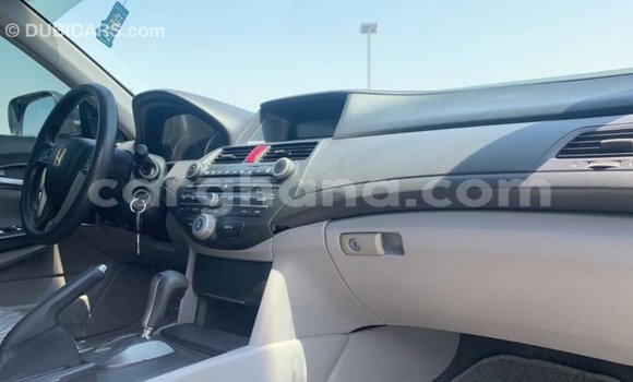 Ra Imported Honda C Miiran Mọto in Import - Dubai ni Ashanti Ra Imported Honda C Miiran Mọto in Import - Dubai ni Ashanti