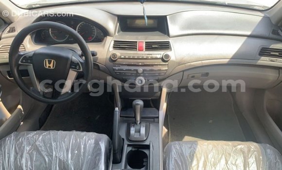 Ra Imported Honda C Miiran Mọto in Import - Dubai ni Ashanti Ra Imported Honda C Miiran Mọto in Import - Dubai ni Ashanti