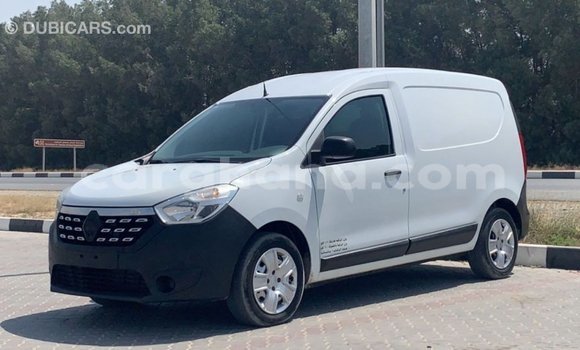 Ra Imported Renault 19 funfun Ọkọ̀ in Import - Dubai ni Ashanti Ra Imported Renault 19 funfun Ọkọ̀ in Import - Dubai ni Ashanti