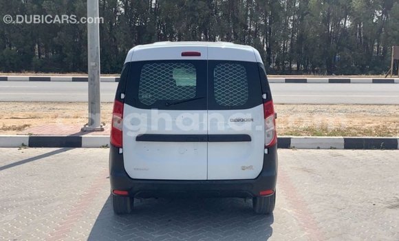 Ra Imported Renault 19 funfun Ọkọ̀ in Import - Dubai ni Ashanti Ra Imported Renault 19 funfun Ọkọ̀ in Import - Dubai ni Ashanti