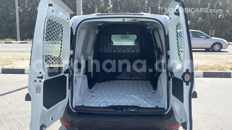 Big with watermark renault 19 ashanti import dubai 42498