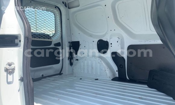 Ra Imported Renault 19 funfun Ọkọ̀ in Import - Dubai ni Ashanti Ra Imported Renault 19 funfun Ọkọ̀ in Import - Dubai ni Ashanti