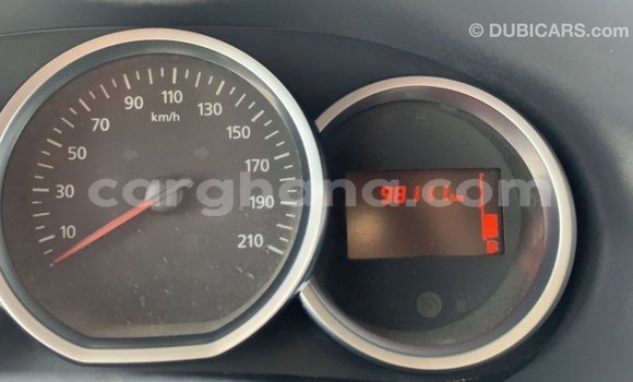 Ra Imported Renault 19 funfun Ọkọ̀ in Import - Dubai ni Ashanti Ra Imported Renault 19 funfun Ọkọ̀ in Import - Dubai ni Ashanti