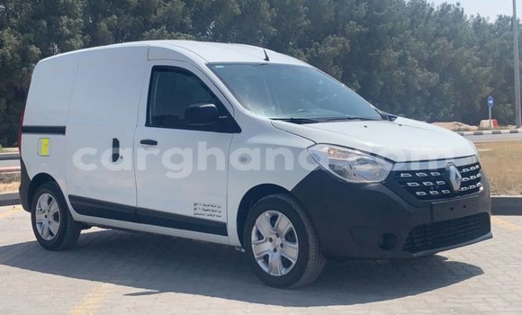 Ra Imported Renault 19 funfun Ọkọ̀ in Import - Dubai ni Ashanti Ra Imported Renault 19 funfun Ọkọ̀ in Import - Dubai ni Ashanti