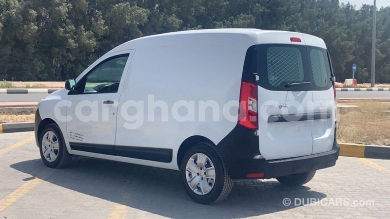 Big with watermark renault 19 ashanti import dubai 42499