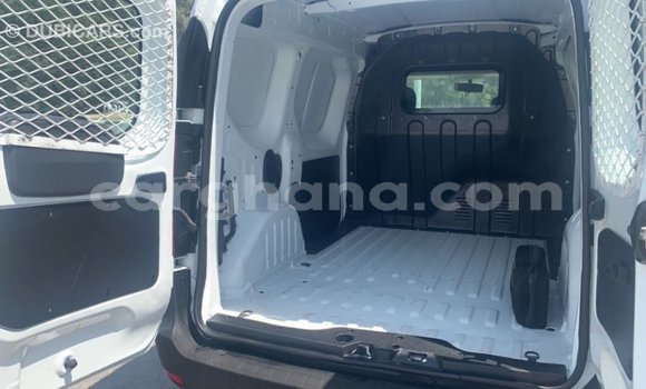 Ra Imported Renault 19 funfun Ọkọ̀ in Import - Dubai ni Ashanti Ra Imported Renault 19 funfun Ọkọ̀ in Import - Dubai ni Ashanti