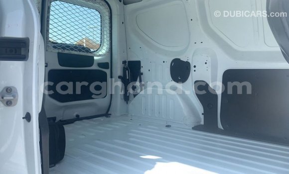 Ra Imported Renault 19 funfun Ọkọ̀ in Import - Dubai ni Ashanti Ra Imported Renault 19 funfun Ọkọ̀ in Import - Dubai ni Ashanti