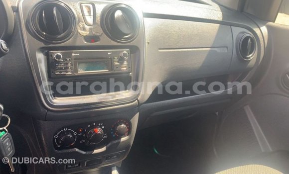 Ra Imported Renault 19 funfun Ọkọ̀ in Import - Dubai ni Ashanti Ra Imported Renault 19 funfun Ọkọ̀ in Import - Dubai ni Ashanti
