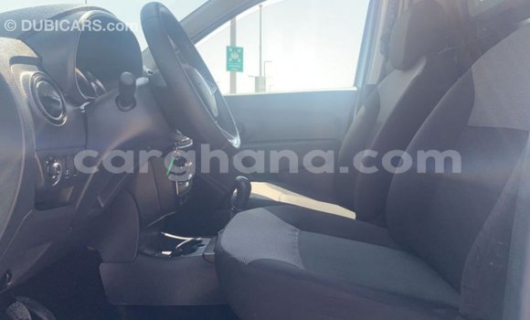 Ra Imported Renault 19 funfun Ọkọ̀ in Import - Dubai ni Ashanti Ra Imported Renault 19 funfun Ọkọ̀ in Import - Dubai ni Ashanti