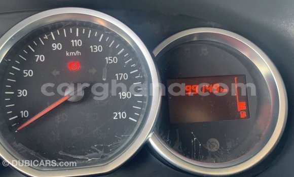 Ra Imported Renault 19 funfun Ọkọ̀ in Import - Dubai ni Ashanti Ra Imported Renault 19 funfun Ọkọ̀ in Import - Dubai ni Ashanti