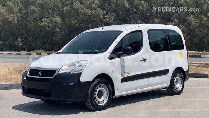 Big with watermark peugeot partner ashanti import dubai 42500