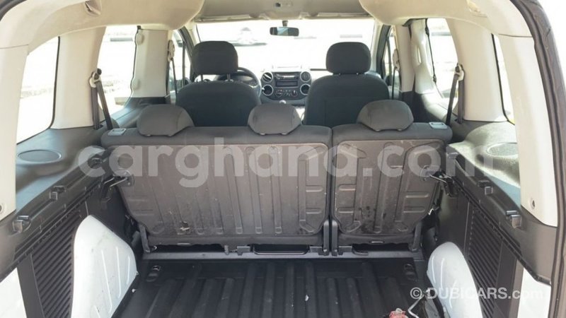 Big with watermark peugeot partner ashanti import dubai 42500