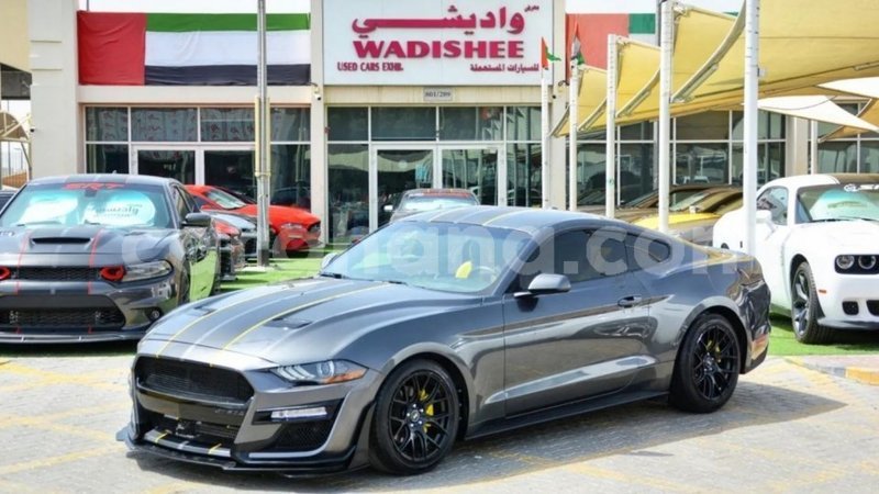 Big with watermark ford mustang ashanti import dubai 42501