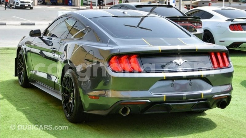 Big with watermark ford mustang ashanti import dubai 42501