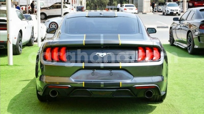 Big with watermark ford mustang ashanti import dubai 42501