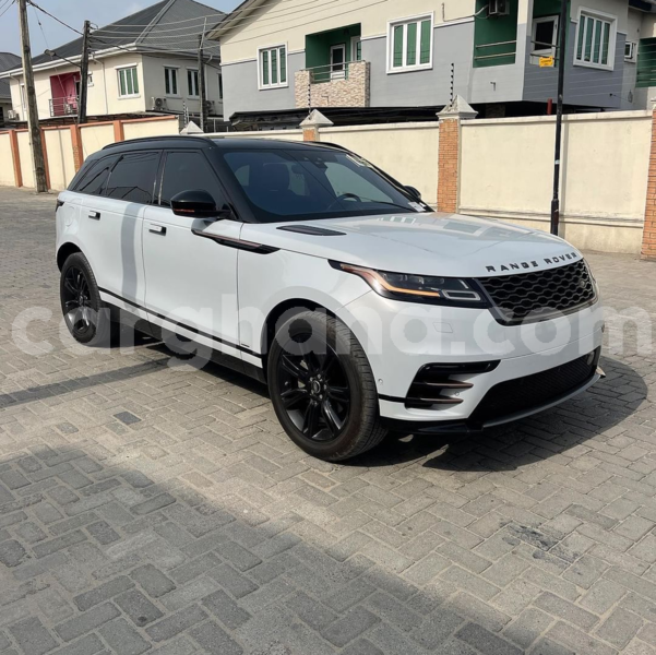 Big with watermark land rover range rover velar greater accra accra 42503