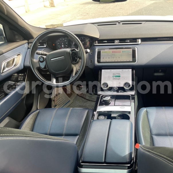 Big with watermark land rover range rover velar greater accra accra 42503