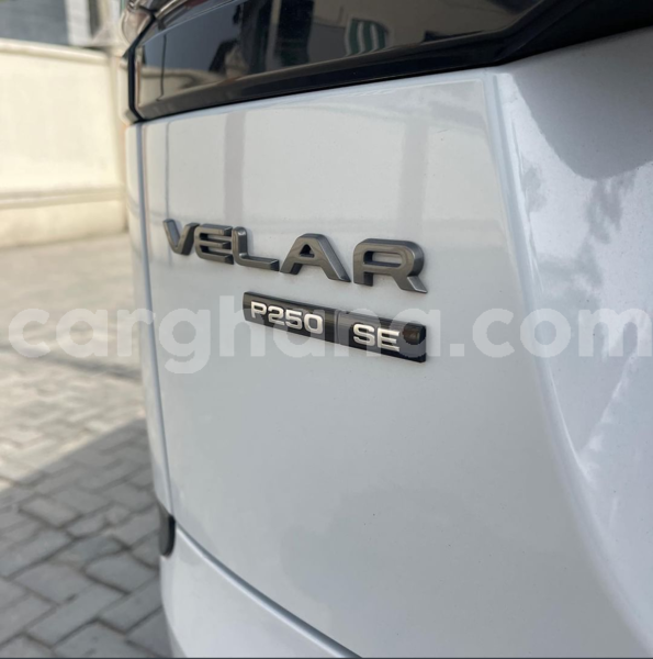 Big with watermark land rover range rover velar greater accra accra 42503