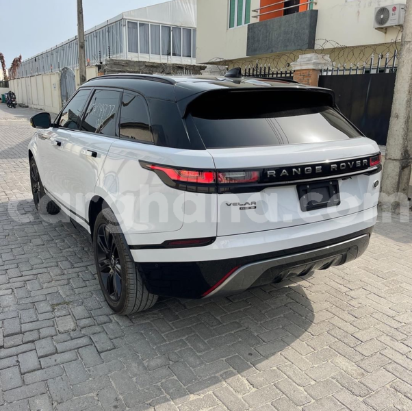 Big with watermark land rover range rover velar greater accra accra 42503