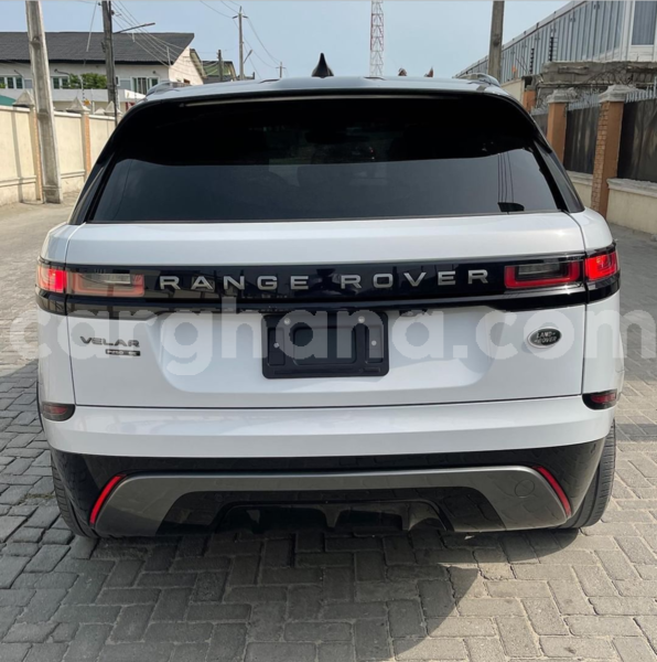 Big with watermark land rover range rover velar greater accra accra 42503