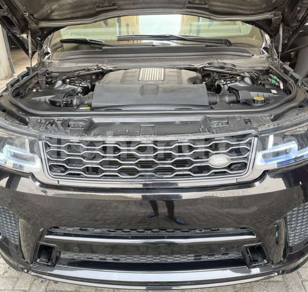 Big with watermark land rover range rover sport greater accra accra 42504