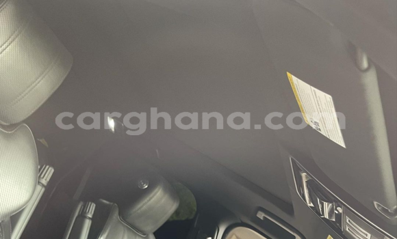 Buy Used Land Rover Range Rover Sport Black Car in Accra in Greater Accra Buy Used Land Rover Range Rover Sport Black Car in Accra in Greater Accra