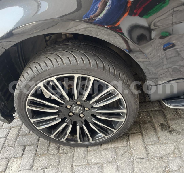 Big with watermark land rover range rover sport greater accra accra 42504
